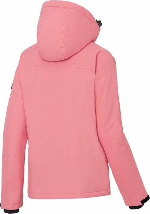 Produktbild Joluvi Anorak Torry Damen Rosa XS (XS)