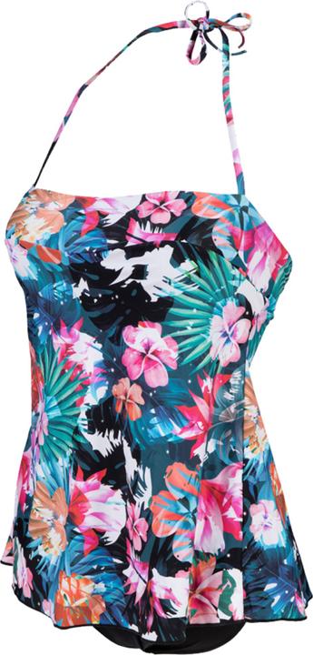 Produktbild Arena W Tankini Allover (34)