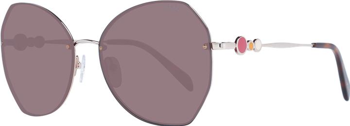 Actual product image Emilio Pucci Sunglasses