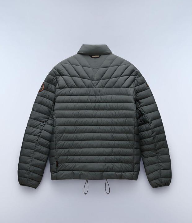 Image du produit Napapijri doudoune a-lapaz (M)
