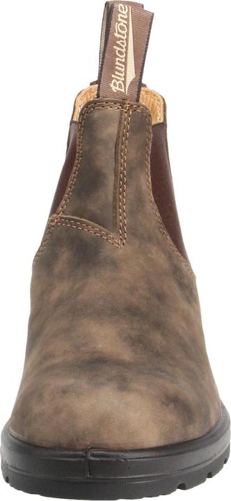 Actual product image Blundstone 585 - 12152 (47)