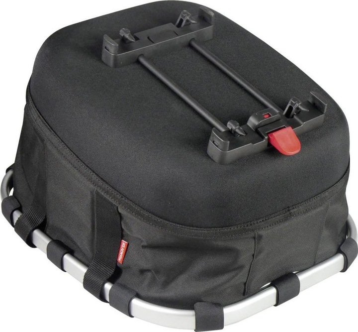 Immagine prodotto KlickFix GT Racktime (21 l)