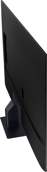 Produktbild Samsung QE85Q70A (85", QLED, 4K, 2021)