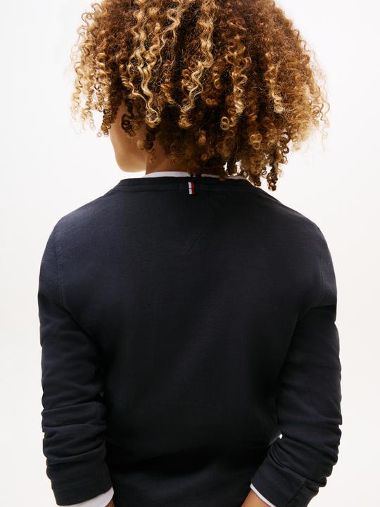 Image du produit Tommy Hilfiger Haut (98)