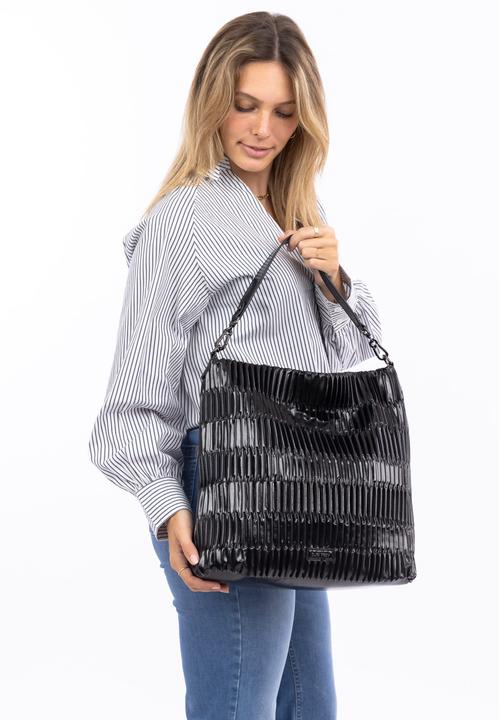 Immagine prodotto Suri Frey SFY Gaby borsa a tracolla 45 cm