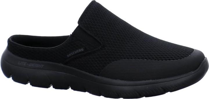 Chaussons