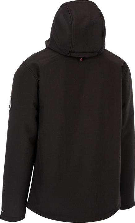 Produktbild Trespass Lewis Softshelljacke (XL)