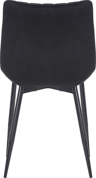 Image du produit CLP Rahden Samt