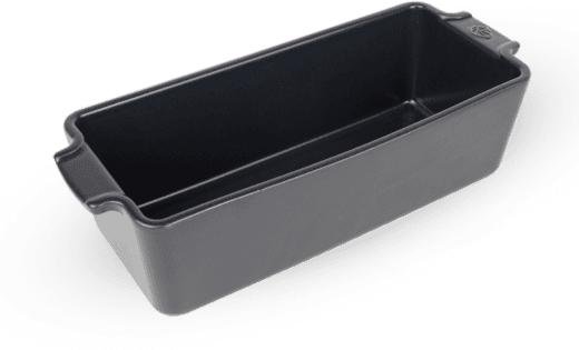 Produktbild Peugeot Appolia Kuchenform