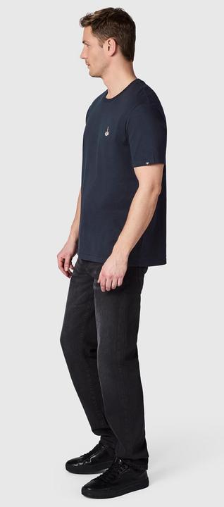 Produktbild Ragwear Samms A Gots YOUMODO (S)