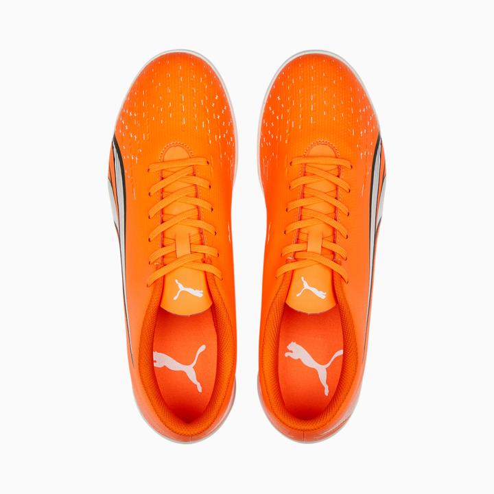 Actual product image Puma Ultra Play It (42.5)