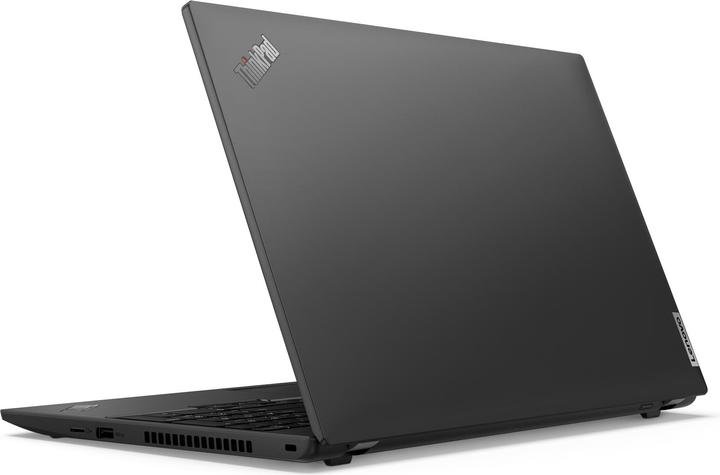 Actual product image Lenovo ThinkPad L15 Gen 3 (15.60", AMD Ryzen 7 PRO 5875U, 16 GB, 512 GB, DE)