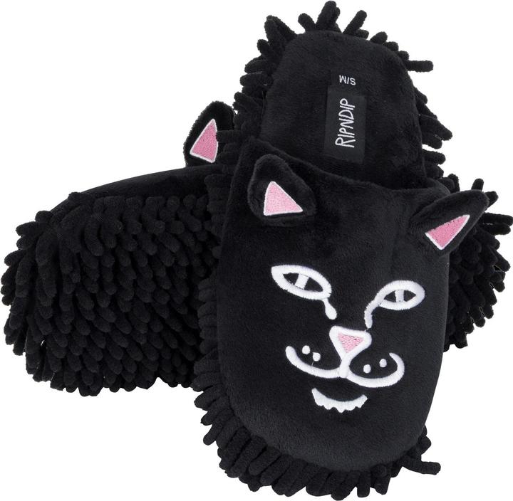 Image du produit RipnDip Jeremie Mob Slippers (L, XL)