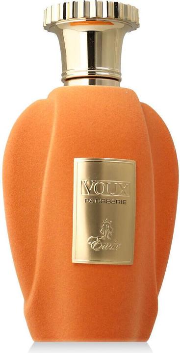 Image du produit Paris Corner Emir Voux Pâtisserie (Eau de parfum, 100 ml)