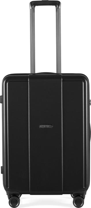 Actual product image Epic Pop 6.0 4-wheel trolley 65 cm (70 l)