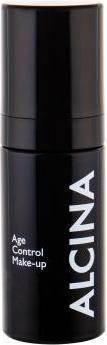 Actual product image Alcina Age Control Make-Up (Eau de toilette, 30 ml)