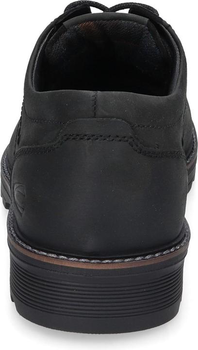 Produktbild Camel Active 53FWA08 - 67701 (41)