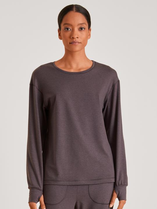Actual product image Calida Dsw Warming (XXS)