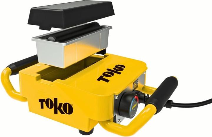 Immagine prodotto Toko Waxing Machine CH 220V