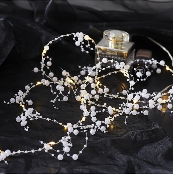 Actual product image Star Trading Dew Drop (0.12 m)