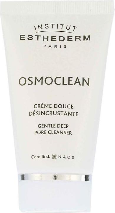 Actual product image Institut Esthederm Crème douce désincrustante (75 ml)