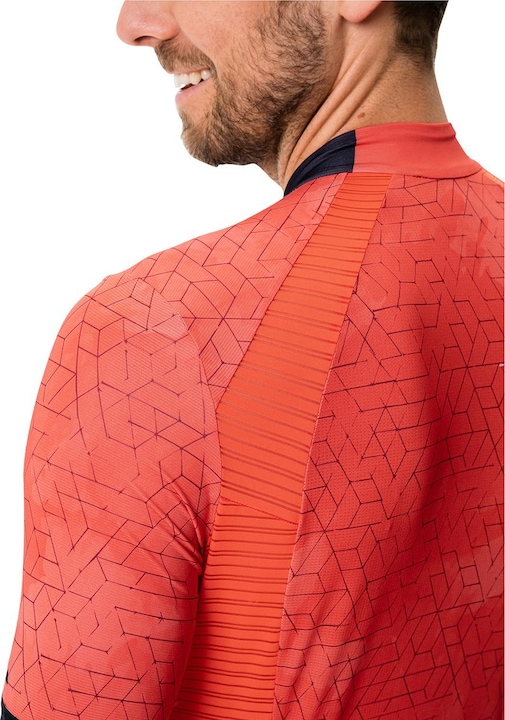 Image du produit Vaude Hommes Furka FZ Tricot (XXL)