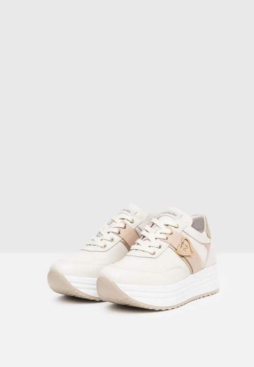 Image du produit Nero Giardini Sneaker (41)