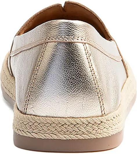 Image du produit Gabor 62-221 (39)