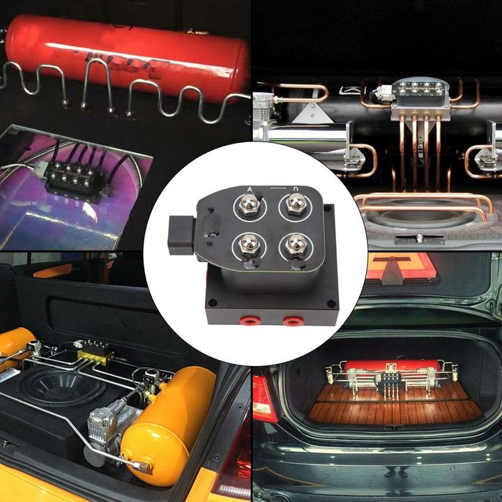 Immagine prodotto Guess Bracciale di tutti noi (20 cm, Acciaio inossidabile)