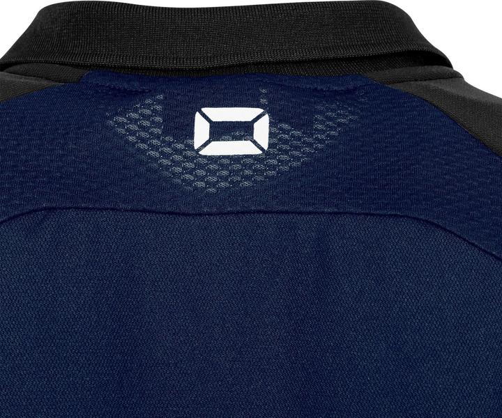 Produktbild Stanno Stadio (140)