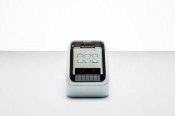 Immagine prodotto Brother QL-810WC (300 dpi)