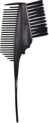 Produktbild Framar Emperor Brush