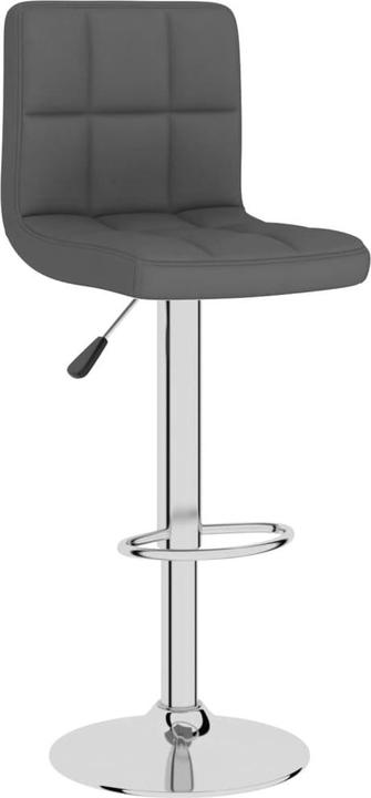Image du produit vidaXL Barhocker