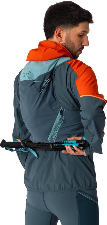 Produktbild Dynafit Alpine 15