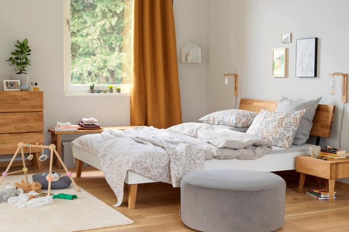 Image du produit micasa Cara (100 x 45 x 90.50 cm)