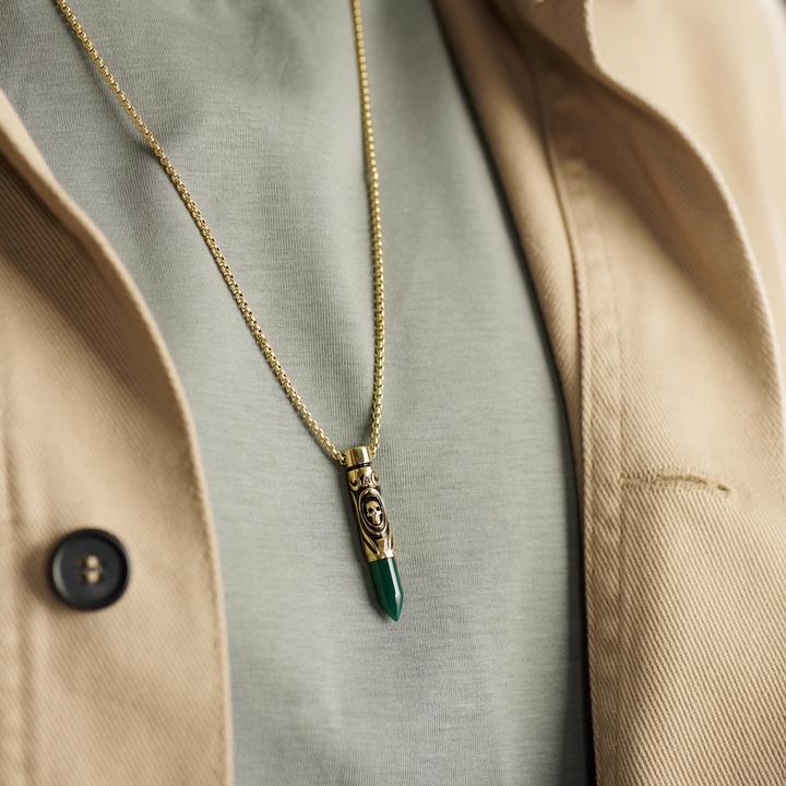 Produktbild Arkai Rico (Metall, Naturstein)