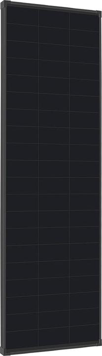 Ective BSP 190 Black | Back Contact Solarmodul mit 190WP (190 W, 9.30 kg)