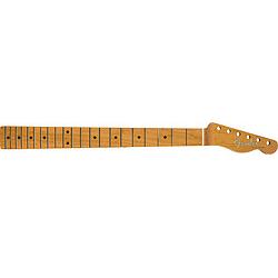 Fender Vintera 60's Tele neck roasted, Zubehör Instrumente
