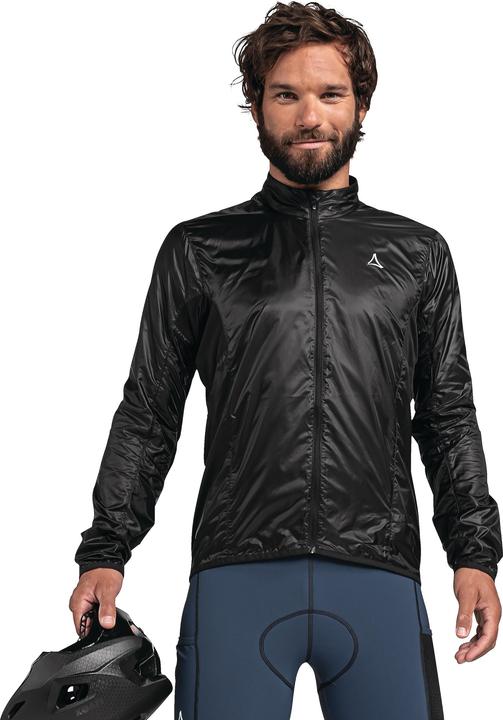 Produktbild Schöffel Jacket Gaiole M (46)