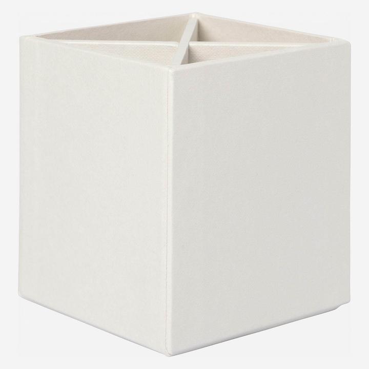 Actual product image Habitat Ada