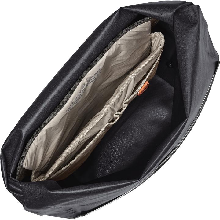 Actual product image Vaude Planegg (17 l)