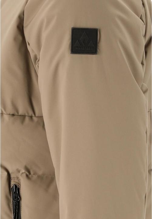 Immagine prodotto Whistler Lakeland Pro (152)