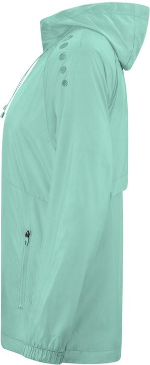 Immagine prodotto JAKO Lightweightjacke Flow (128)