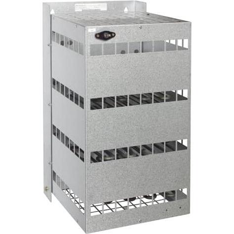 Thomas & Betts Resistenza di frenata, Domotica