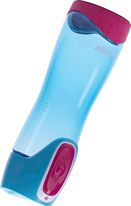 Productafbeelding Contigo Swish (0.50 l)