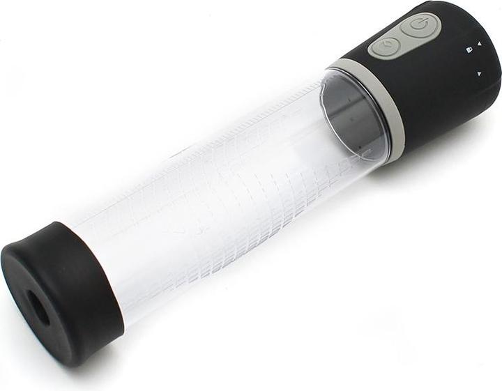 Image du produit Rimba Pompe P. PP03