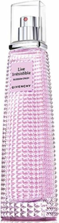 Produktbild Givenchy Lip Liner (2 Brun Createur)