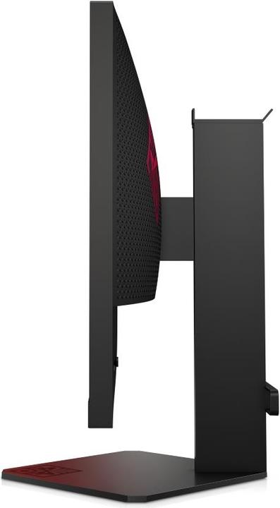 Produktbild HP Omen X 25 (1920 x 1080 Pixel, 24.50")