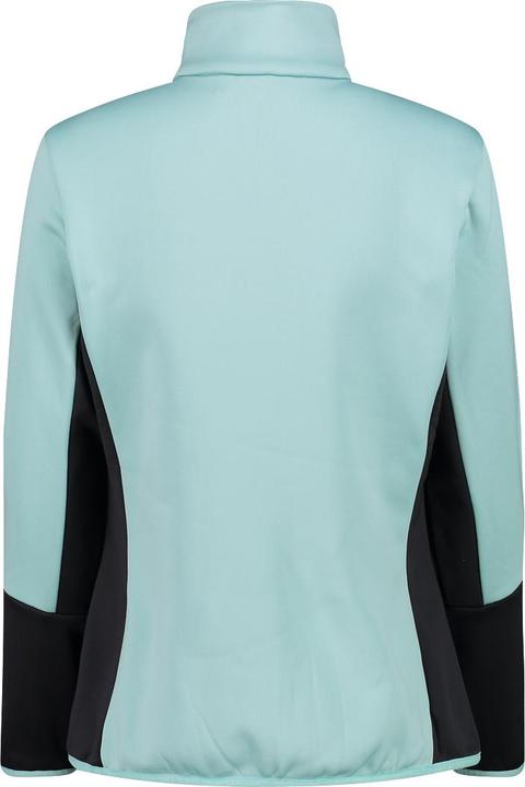 Actual product image CMP Campagnolo Women's down jacket (XS)