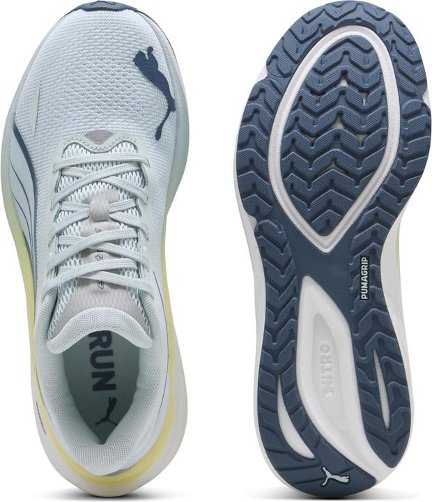Produktbild Puma Electrify NITRO 4 Wn (36)